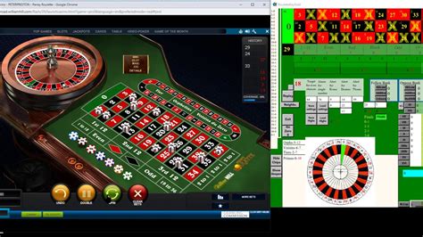 penny roulette william hill|Live Roulette .